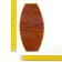 Slimming patch, 1 pc, 21 *14 cm