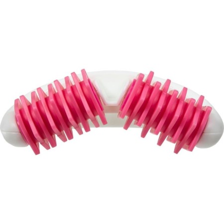 Bradex roller massager, manual-5