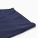 Leggings Sports Minaku: Sportly; Blue color, river 42