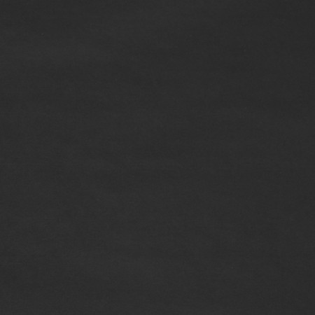 Floristic parchment "Malevich", 0.6 x 10 m, 58 g/m2-2