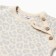 Knit Knit Kroshka I LEO Baby Height 80-86 cm, Gray