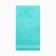 Trick Modello Argento towel Biryuza Color, 50x90, 460g/m HL100%