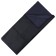 Sleeping bag Maclay, blanket, right, 200x90 cm, up to -20 ° C