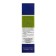 Epoxy Glue Edp-2 Decor, 90 g