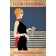 A sinner in champagne. Romanova G.V.