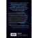 Biocentrism. Great design. How life creates reality. Robert Lanza, Matey Pavlych, Bob Berman