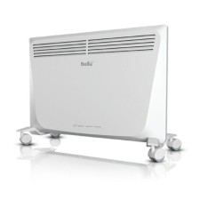Ballu Enzo Bec/Ezer-1500 heater, convector, 1500 watts, 20 m2