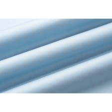 Sheet 1.5 joint venture 