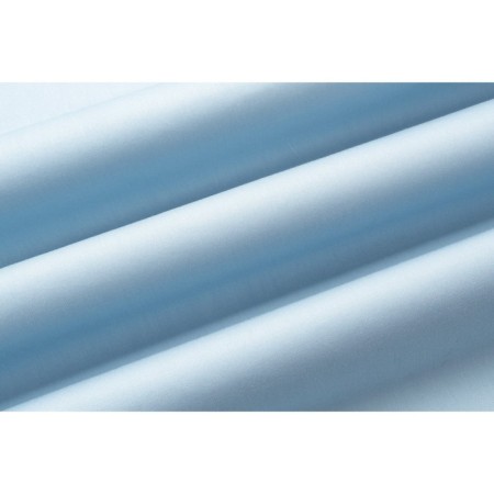 Sheet 1.5 joint venture "Monopseis", size 150x215 cm, blue color