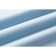 Sheet 1.5 joint venture "Monopseis", size 150x215 cm, blue color