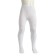 Колготки детские OMSA kids Collant 12Р31-1 горох Bianco, размер 104-110