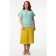 Female jumper Wisell DR3-414/17, size 48