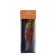 Namazu AC-DC LONG wobbler, 10 cm, 10 g, mine, floating (0.5-1.5 m), color 17