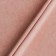 Set of curtains "Latur", size 170 x 270 cm, pink / light - pink