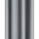 Set of curtains "Blackwood", size 2x200x270 cm, color gray color