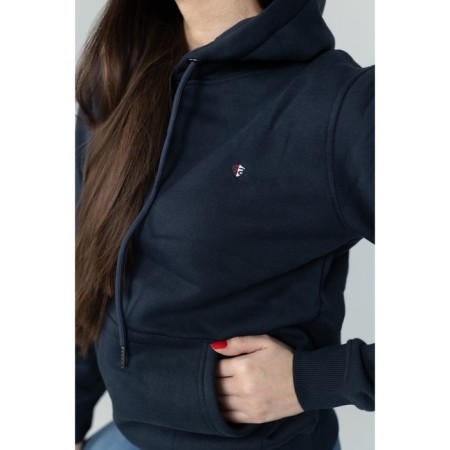 Jumper male ise, size 54, dark blue color-9