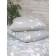 Bed linen 2 joint venture bella, size 215x240 cm, 175x210 cm, 70x70 cm - 2 pcs