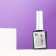 TOP for nails, LED/UV, 15 ml