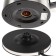 Electric kettle Brayer BR1022, Metal, 1.7 l, 2200 W, thermometer, silver