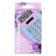 Pocket Pocket 8-Dissages Erychkrause PC-900 Pastel Bloom, Mix