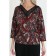 Jumper female, size 42