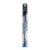 The wiper brush Cartage 21/525 mm, frameless, double canvas