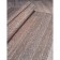 Rectangular carina carina rugs atlas, size 160x230 cm, color 03