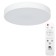 Arena 5 cm chandelier, D 40 cm, 60W LED