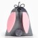 Baby's backpack "Bunny", 35*30 cm
