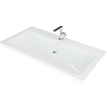 Style Line Andrea 90 sink