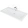 Style Line Andrea 90 sink