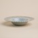 Sl Home Paste Paste "Echo Crete", 340 ml, d = 24 cm, blue color