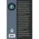 Bioastrology 2.0. A modern textbook of a new generation astrology (augmented edition). Andreev P.
