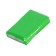 Clay for deep body cleaning, Grand Caratt, 90 g, light green