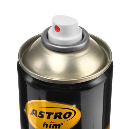 Astrohim liquid rubber, aerosol, 520 ml, AS - 652-1
