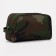 Lightning cosmetic bag, camouflage color