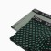 A set of KAFTAN "BE Rich" panties 2 pairs, col. black/khaki, river 54