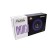 Aura Indigo-8 acoustic system, 20 cm, 221 watts, set 2 pcs