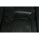 Rugs in the Dodge Journey Salon 2008-2016 4 pcs. (polyurethane)