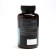 Calcium magnesium zinc, vitamins, to strengthen immunity, 60 tablets