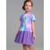 Dress for girl PlayTode, height 104 cm