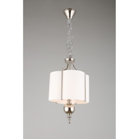 Suspended lamp KORIN E27 60W-14