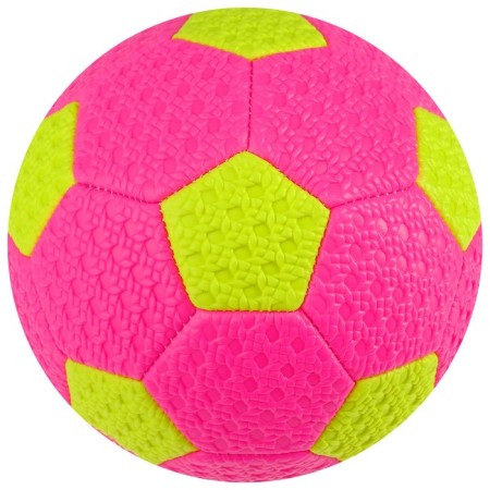 Ball football beach, PVC, machine stitches, 32 panels, p. 2, color mix-10