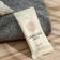 Soap "Sargan" Floo-Pak 13 g.