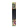 Circular oil in jessnail “lemon”, 3 ml