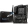 MSI PRO Z790-P-1700 Intel Z790 4XDDR5 ATX AC`97 8ch (7.1) 2.5GG RA 10044