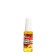 DELFI AROMA Energy Spray, summer, corn, 30 ml