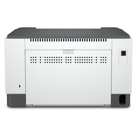 Laser printer HP Laserjet M2111D (9YF82A) A4 DUPLEX White-6