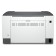 Laser printer HP Laserjet M2111D (9YF82A) A4 DUPLEX White
