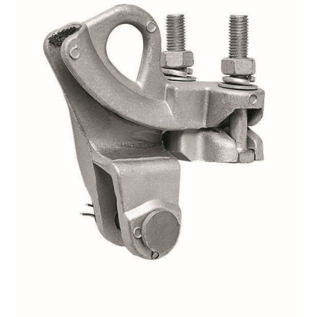 Anchor clamp “Nip” 13402142